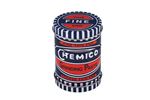 Grinding Paste 110gm - RX2697 - Laser